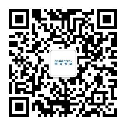 contact-img