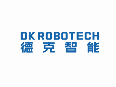 智能视觉解决方案DKV